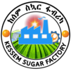 kessemsugarfactory.et